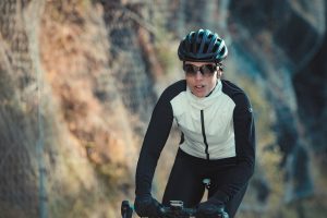 assos-MILLE GT-ultraz-winter-Jacket-13