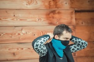assos-MILLE GT-ultraz-winter-Jacket-2