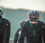 assos-MILLE GT-ultraz-winter-Jacket-4