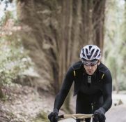 assos-equipe-rs-2.3-1