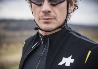 assos-equipe-rs-2.3-2