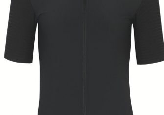 assos-equipe-rs-2.3-5