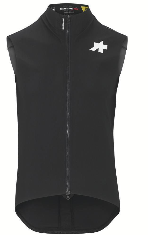 assos-equipe-rs-2.3-8