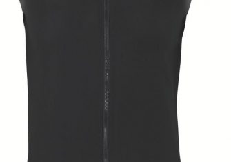 assos-equipe-rs-2.3-8