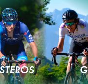 ballesteros-gomiz-caja-rural-sub23