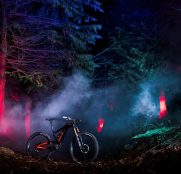bh-AtomX Carbon19