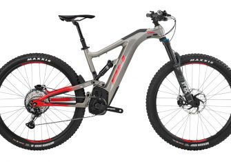 bh-AtomX Carbon27