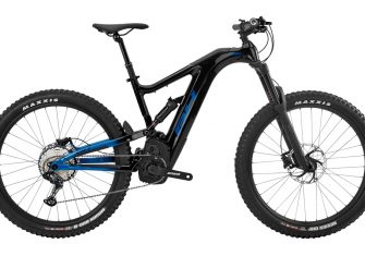 bh-AtomX Carbon28