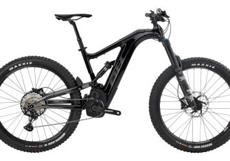 bh-AtomX Carbon29