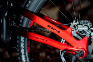 bh-AtomX Carbon9