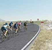 Bkool se centra en desarrollar «el mejor simulador» y no hará rodillos