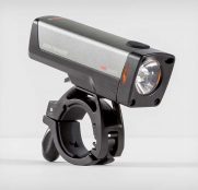 bontrager-ion-elite-r-11