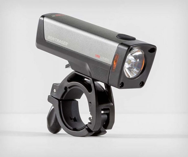 bontrager-ion-elite-r-11