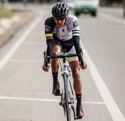 brandon-rivera-ineos
