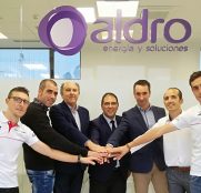 burgos-bh-aldro-2020