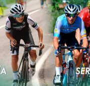 caja-rural-rga-amateur-2019-3