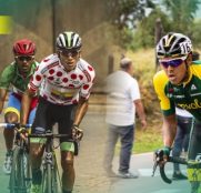 caja-rural-rga-amateur-2020