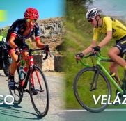 caja-rural-sub23-amateur-juniors