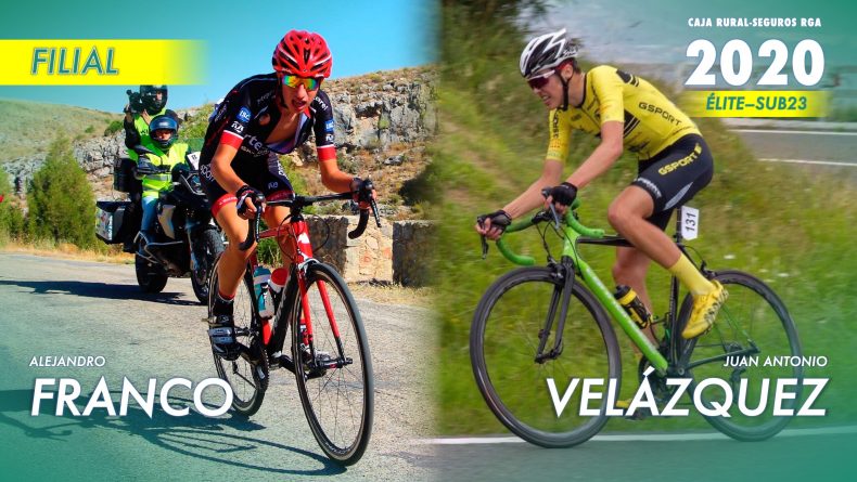 caja-rural-sub23-amateur-juniors
