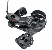 campagnolo-super-record-EPS-rear-derailleur-2020