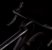 canyon-stealth-friday-2