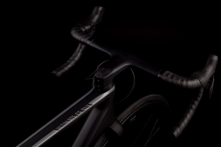 canyon-stealth-friday-2