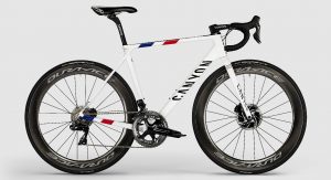 canyon-team-arkea-samsic-2020