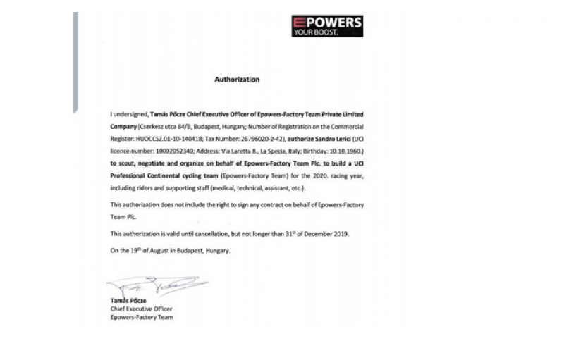 carta-epowers