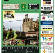 cartel-cx-arbulu