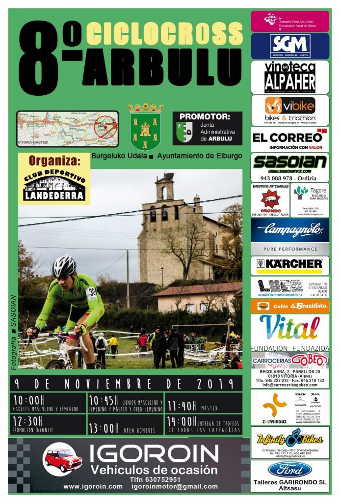 cartel-cx-arbulu