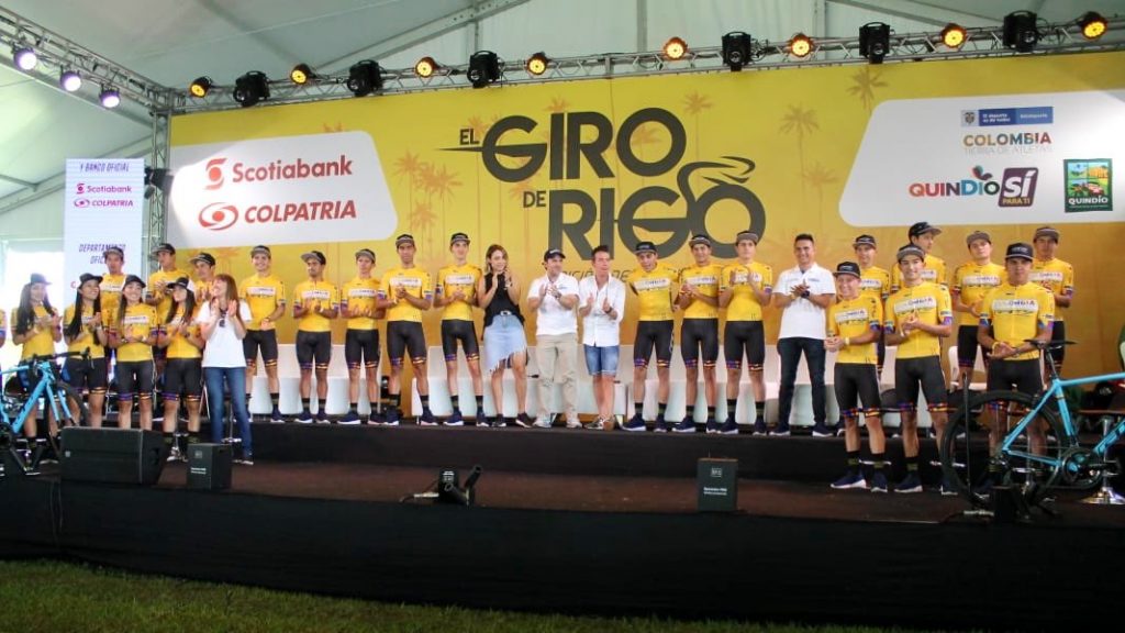 colombia-tierra-atletas-2019