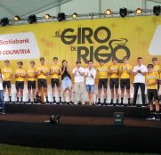 colombia-tierra-atletas-2019