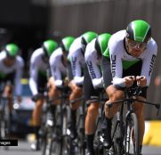 dimension-data-team-tour-2019