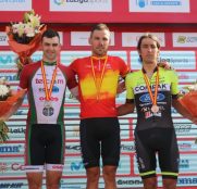 eloy-teruel-campeonato-españa-2019