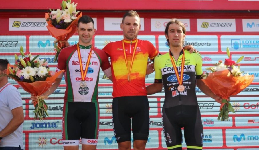 eloy-teruel-campeonato-españa-2019