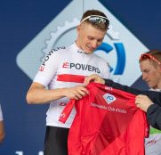 epowers-giro-e