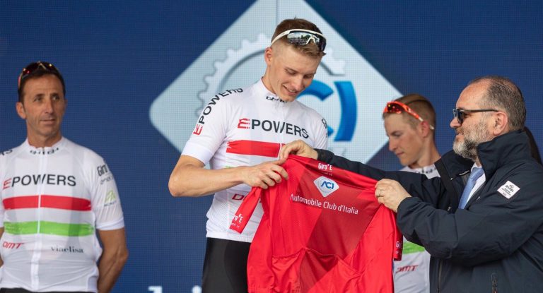epowers-giro-e