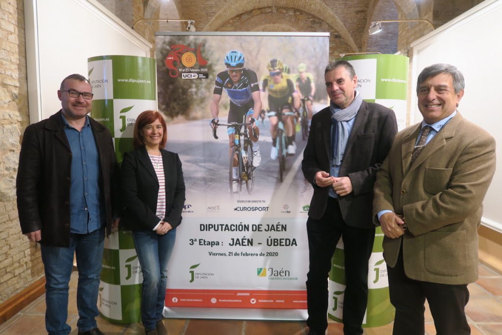 etapa-reina-vuelta-andalucia-2020