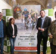 etapa-reina-vuelta-andalucia-2020