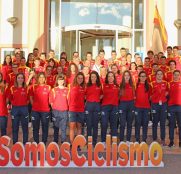 federacion-seleccion-espanola-2019