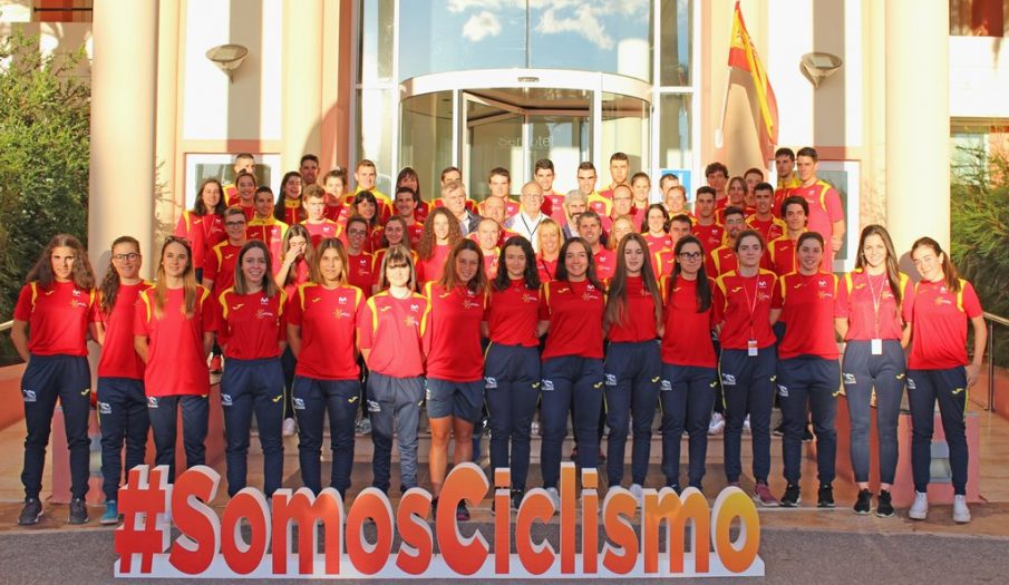 federacion-seleccion-espanola-2019