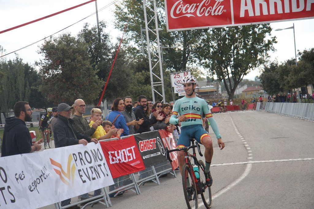 felipe-orts-teika-manlleu-2019