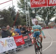 felipe-orts-teika-manlleu-2019