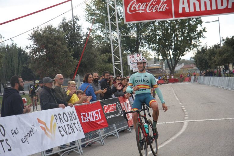 felipe-orts-teika-manlleu-2019