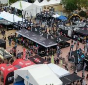 festibike-2019-1