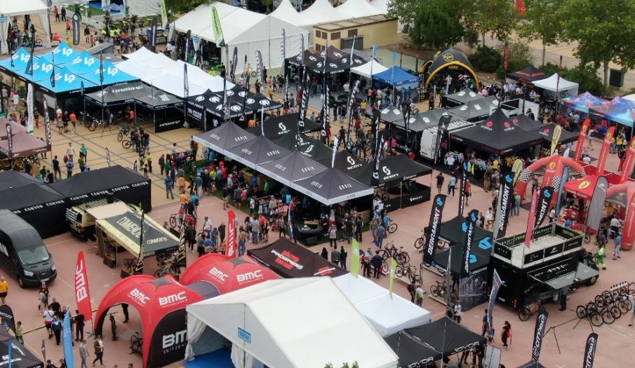 festibike-2019-1