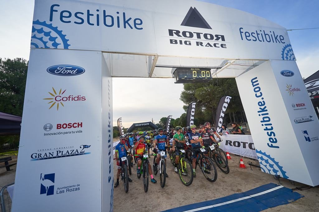 festibike-2019-3