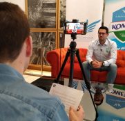 fran-contador-kometa-xstra-2020
