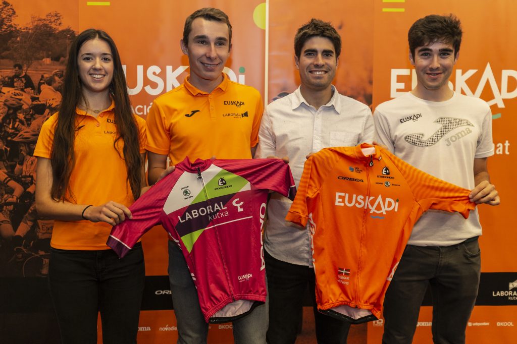 fundacion-euskadi-2020