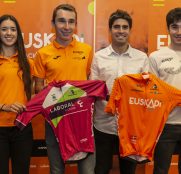 fundacion-euskadi-2020